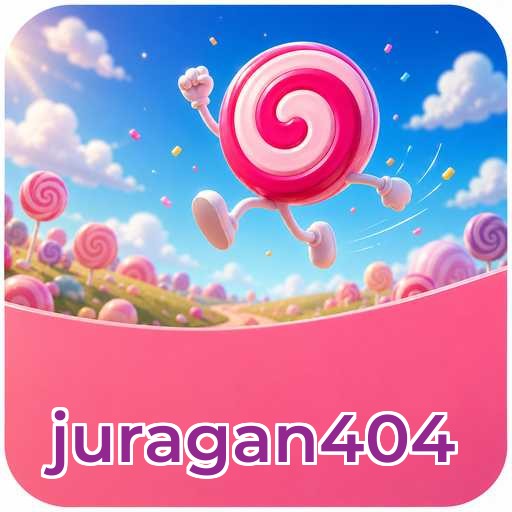 Struktur File APK