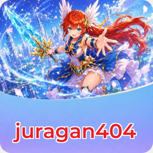 Panduan Download