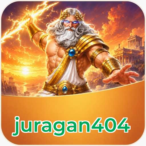 Expert Verdict & Recommendations