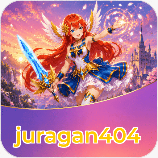 Download FAQ