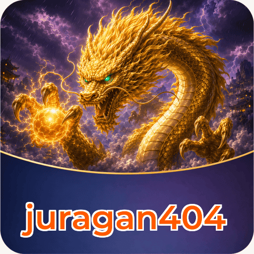 Keamanan FAQ