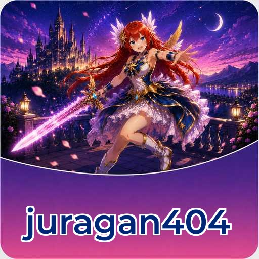 Penggunaan FAQ