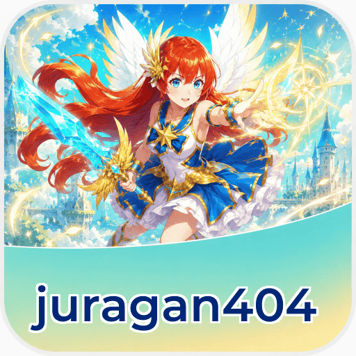 Download FAQ